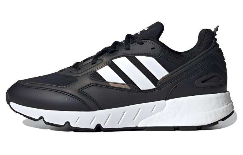 Adidas Originals Adidas Zx 1K Boost 2.0 'Black White'