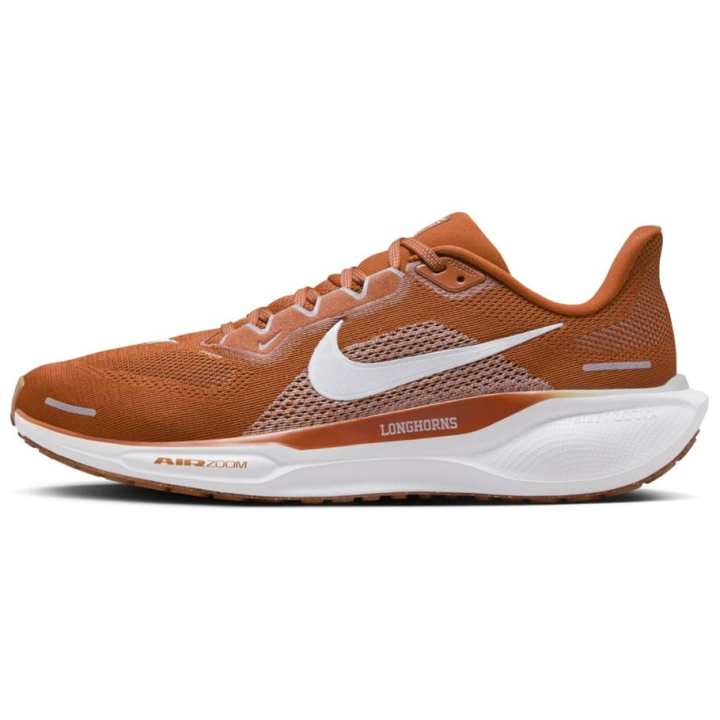 Nike Nike Air Zoom Pegasus 41 Texas