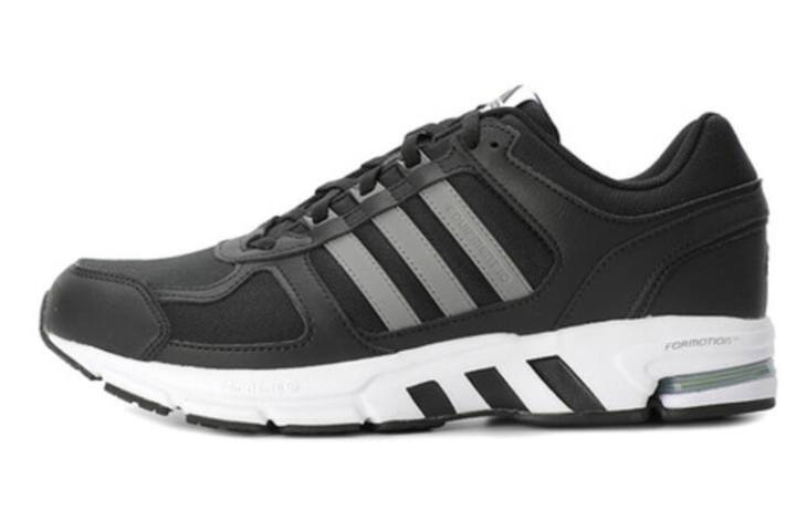 Adidas Adidas Men's Equipment 10 U Running Shoes