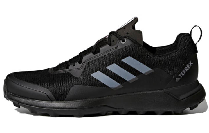 Adidas Terrex Cmtk Adidas 'Black Grey'
