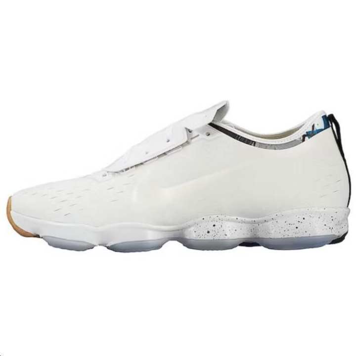 Nike Nike Zoom Fit Agility Johanna Schneider Sail Women's