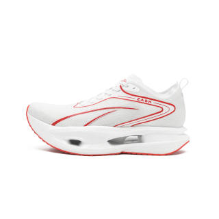 ZASK TPU Slip Resistant, Abrasion Resistant, Breathable Slip Resistant, Abrasion Resistant, Breathable Low top