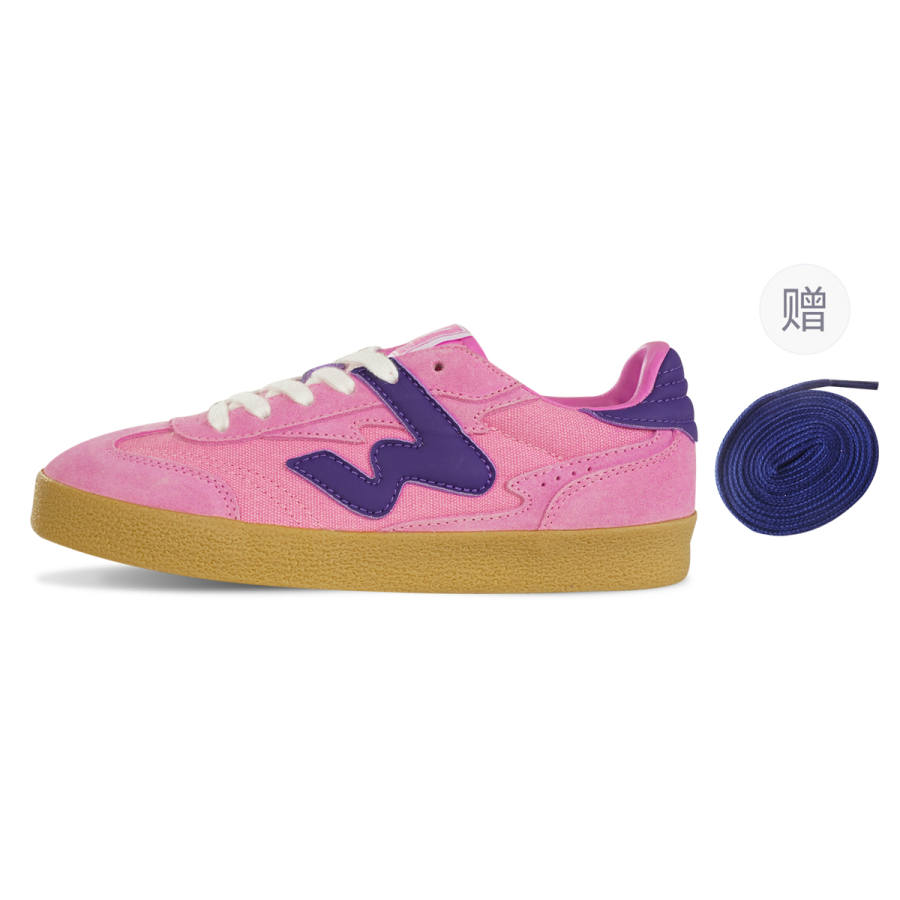 Ollieskate Abrasion Resistant Low top Skateboard Shoes Unisex