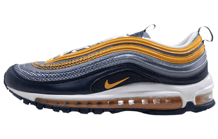 Nike Nike Air Max 97 Obsidian Mist