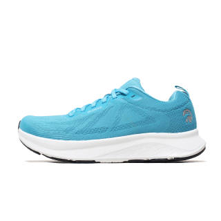 AVOCCO Soaring Colibri AIR 2.0 Hummingbird Ultra Light 2 Low top Running Shoes Unisex Glacier Blue