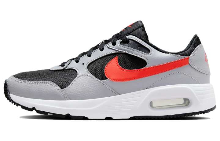 Nike Nike Air Max Sc Black Cement Picante