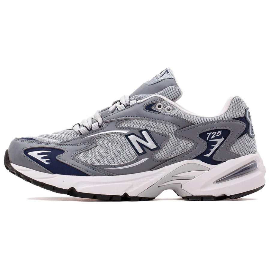 New Balance New Balance 725 "Navy/Grey" sneakers