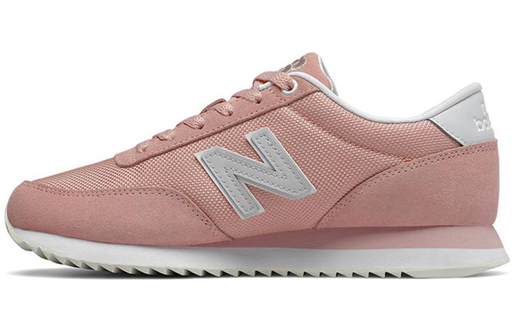 New Balance New Balance 501 Series Sneakers Pink Women's