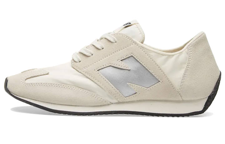 New Balance New Balance 320 Series Gray Women's