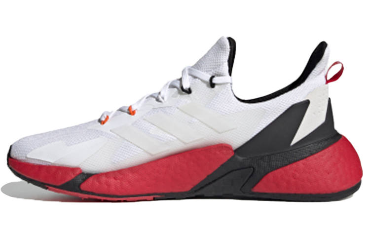 Adidas Adidas X9000L4 M 'Chinese New Year'