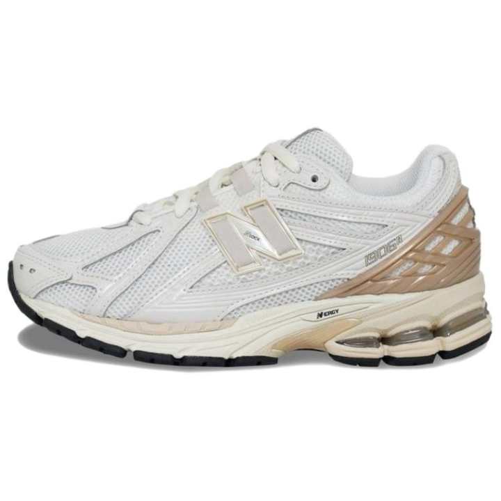 New Balance 1906 New BalanceR 'Beige'