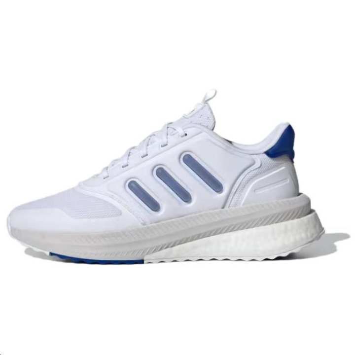 Adidas X_PLRPHASE Adidas 'White Royal Blue'