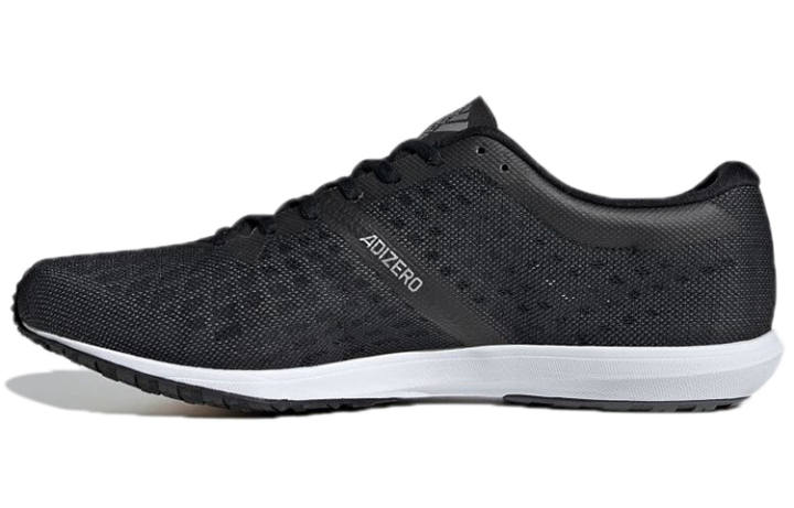 Adidas Adidas Adizero Bekoji 2.0 Wide 'Black White'
