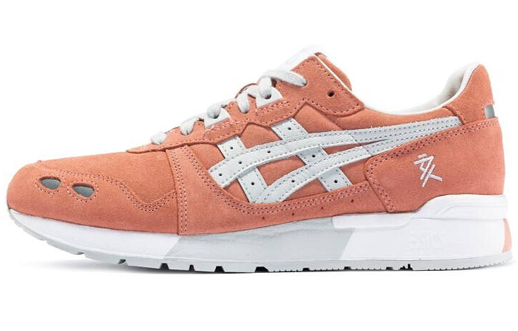 ASICS ASICS Gel Lyte 'Chinese New Year Pack'