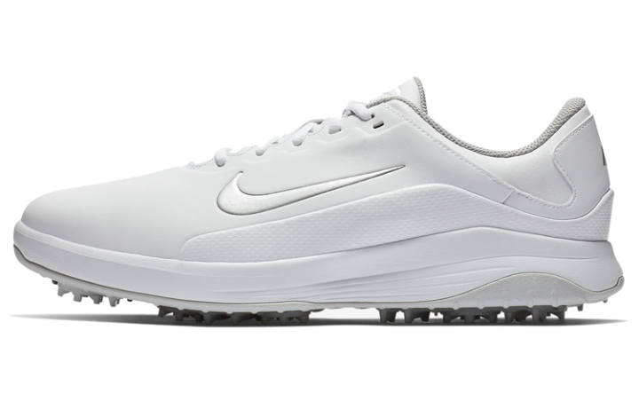 Nike Nike Vapor Golf Wide 'White'