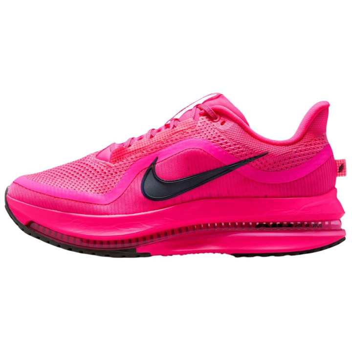 Nike Nike Air Zoom Pegasus Premium Hyper Pink