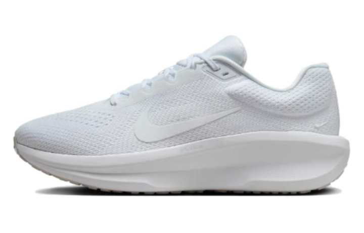 Nike Nike Winflo 11 White Photon Dust White
