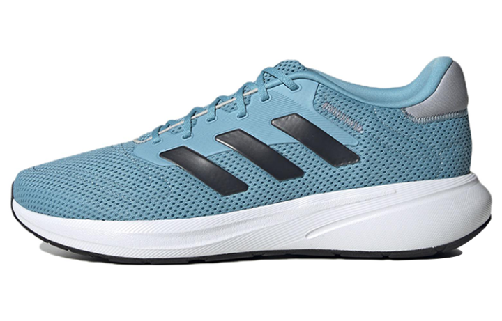 Adidas Adidas Response Runner Shoes 'Preloved Blue '