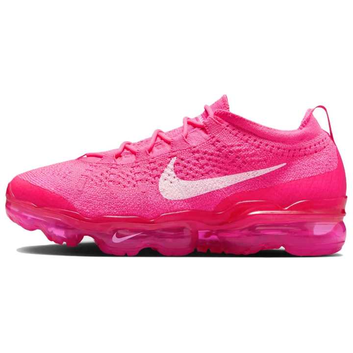 Nike Nike Air VaporMax 2023 Flyknit Hyper Pink Women's