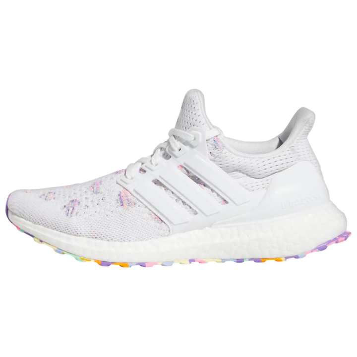 Adidas Adidas 1.0 Dna "Valentines Day - White" sneakers Women's