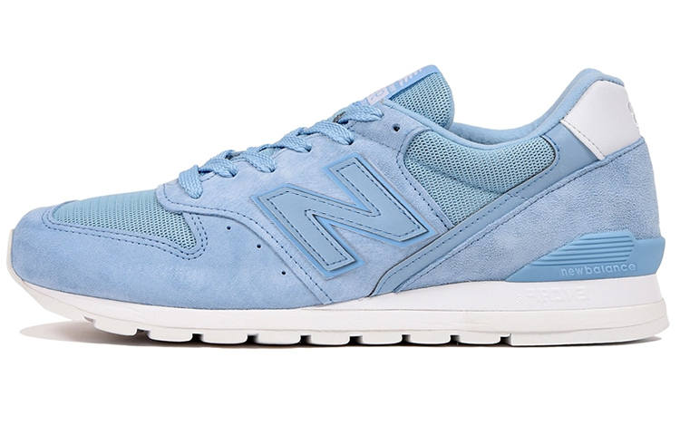 New Balance 996 New Balance Made in Usa 'Light Blue'