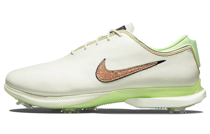 Nike Nike Air Zoom Victory Tour 2 Nrg Cork