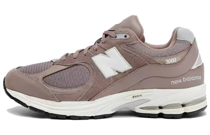 New Balance 2002R New Balance 'Latte'