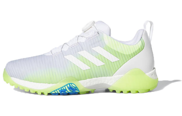 Adidas Adidas Codechaos Boa White/Green
