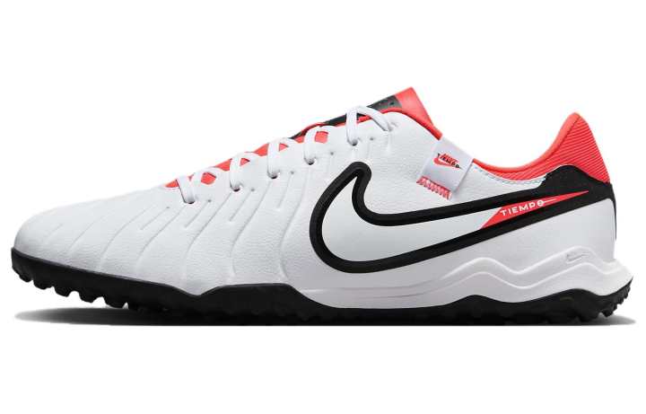 Nike Nike Tiempo Legend 10 Academy Tf 'Ready Pack'