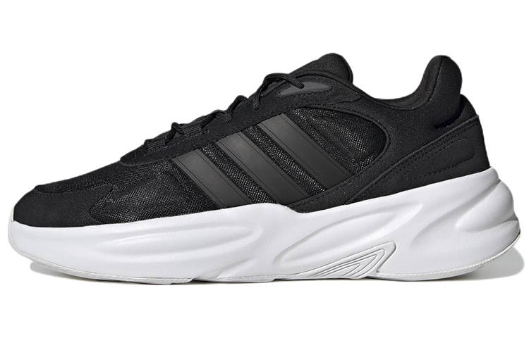 Adidas Neo Ozelle Adidas Neo 'Black White'