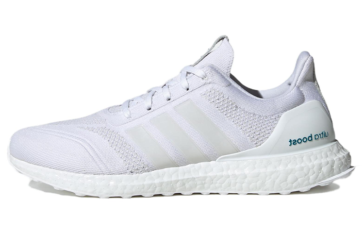 Adidas Adidas ULT Slip Resistant Slip Resistant Low top Running Shoes Unisex White