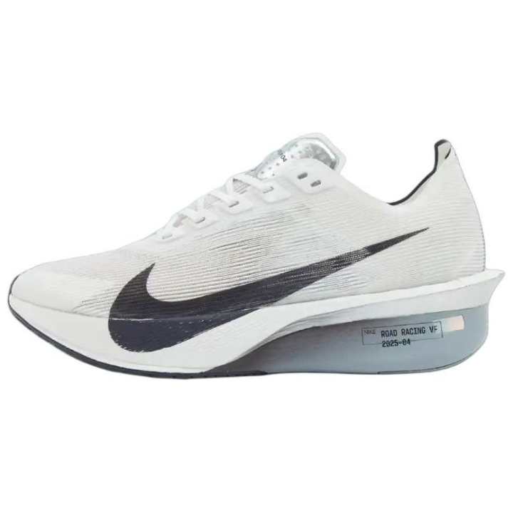 Nike Nike ZoomX Vaporfly Next% 4 White Obsidian Mist