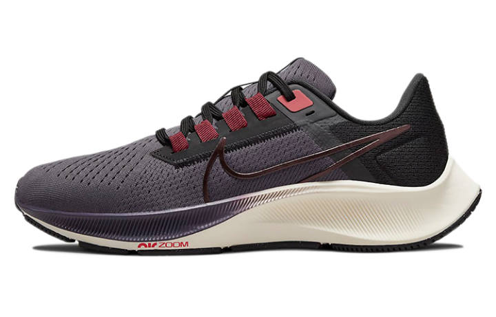 Nike Nike Air Zoom Pegasus 38 'Cave Purple' Women's
