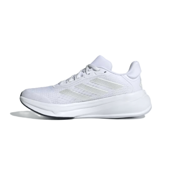 Adidas Adidas Response Super Cloud White Zero Metalic Dash Grey Women's