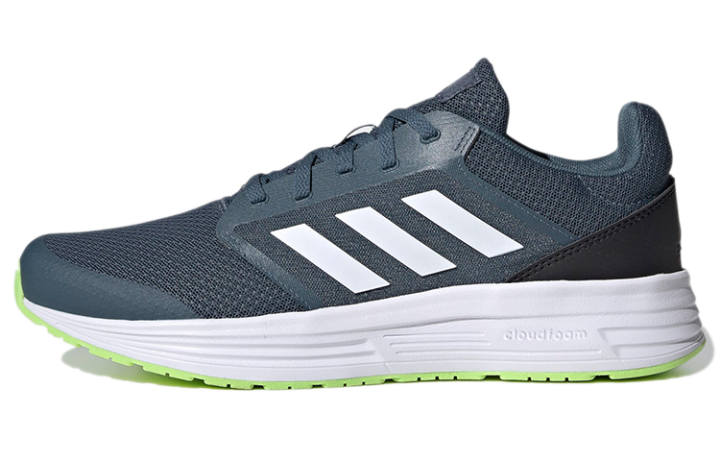 Adidas Adidas Galaxy 5 'Green'