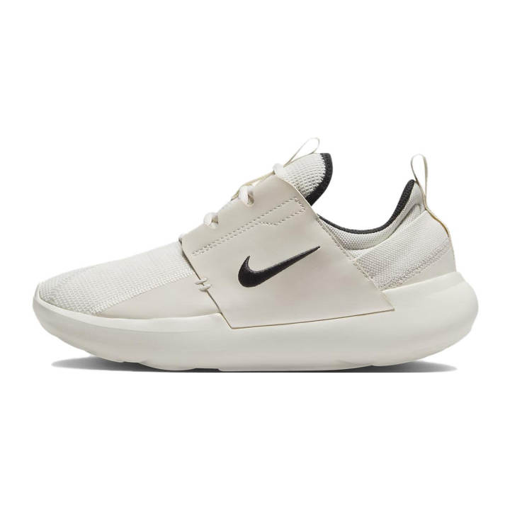 Nike Nike E Series Ad Sail Black Women's
