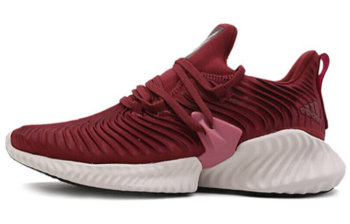 Adidas Adidas Alphabounce Instinct Shoes Women's