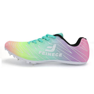 FEINECE Versatile Mesh, Textile Slip Resistant, Abrasion Resistant, Breathable, Lightweight