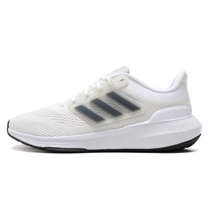 Adidas Ultrabounce Adidas 'White Blue Red'