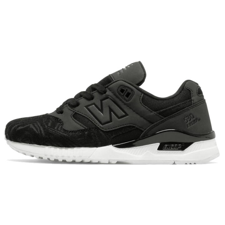 New Balance New Balance 530 '90s Running' Women's