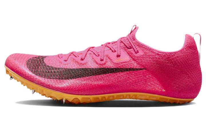 Nike Nike Zoom Superfly Elite 2 Hyper Pink