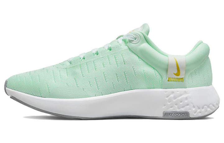 Nike Nike Renew Serenity Run 'Mint Foam' Women's
