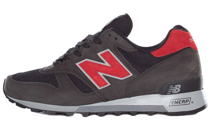 New Balance New Balance M1300 'Black'