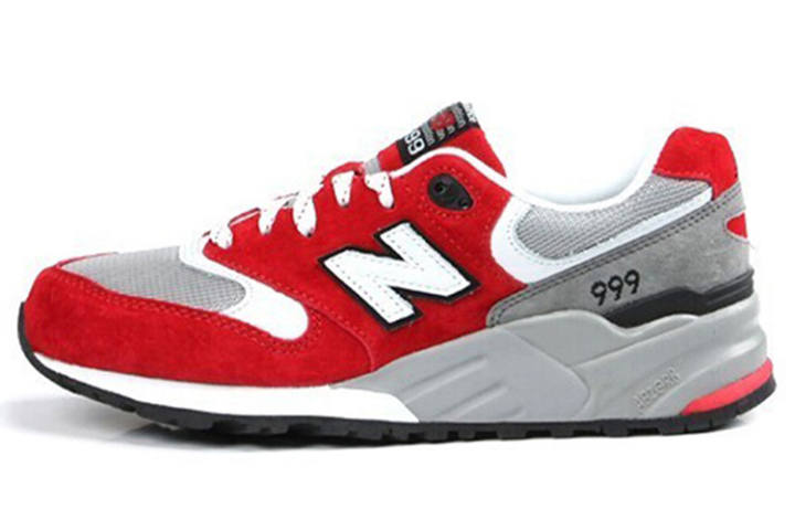 New Balance 999 MlNew Balance 'Racing Collection'