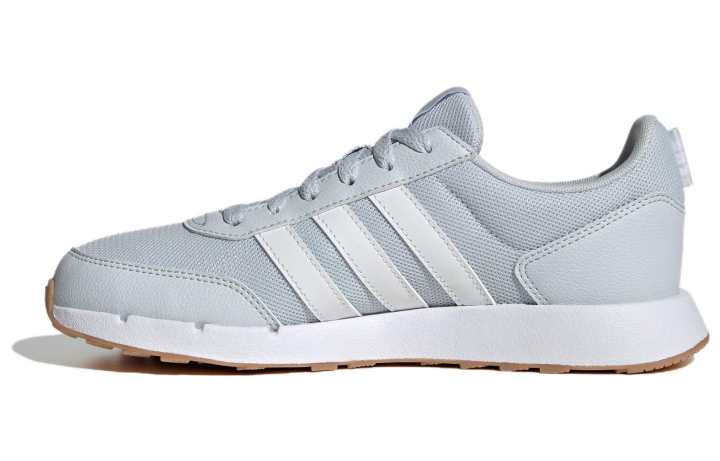 Adidas Adidas Run 50s 'Blue Grey' Women's