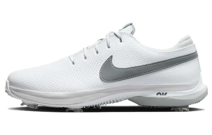 Nike Nike Air Zoom Victory Tour 3 Wide 'Light Smoke Grey'