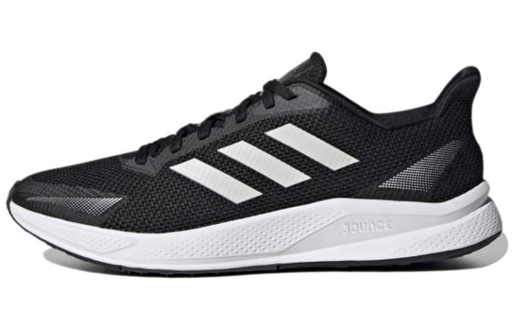 Adidas Adidas X9000L1 Shoes 'Core Black Cloud White'