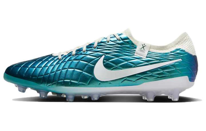 Nike Nike Tiempo Legend 10 Elite AG Pro Emerald