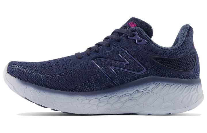 New Balance New Balance 1080 V12 Fresh Foam Women's