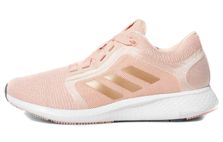 Adidas Adidas Edge Lux 4 'Copper Metallic' Women's